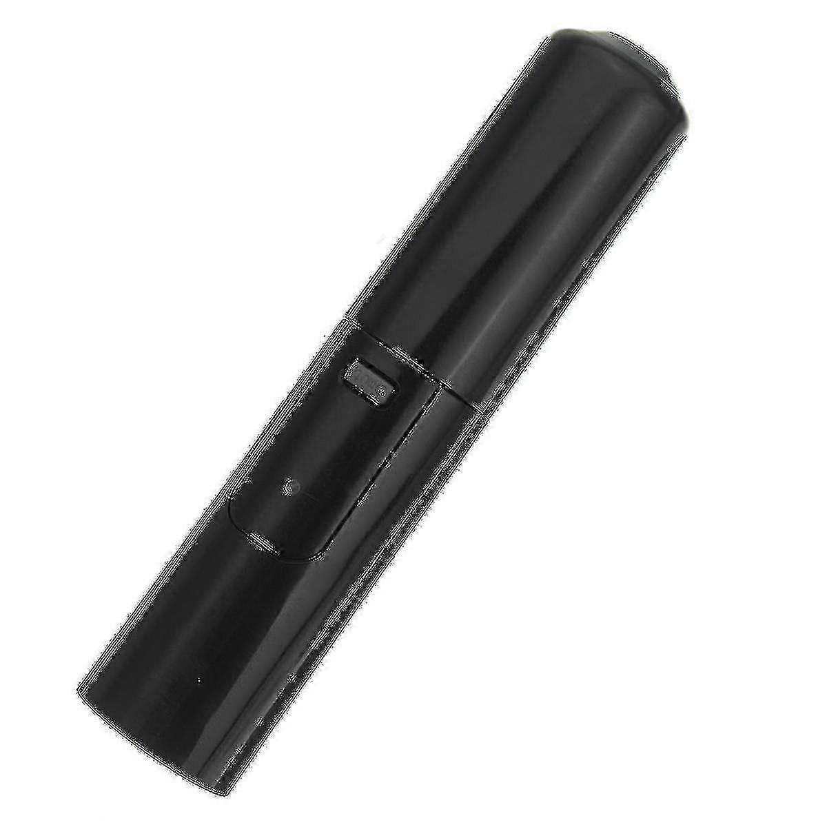 Handheld Body Plastic Shell Replacement Repair Part For Shure Pgx2 Wireless Microphone