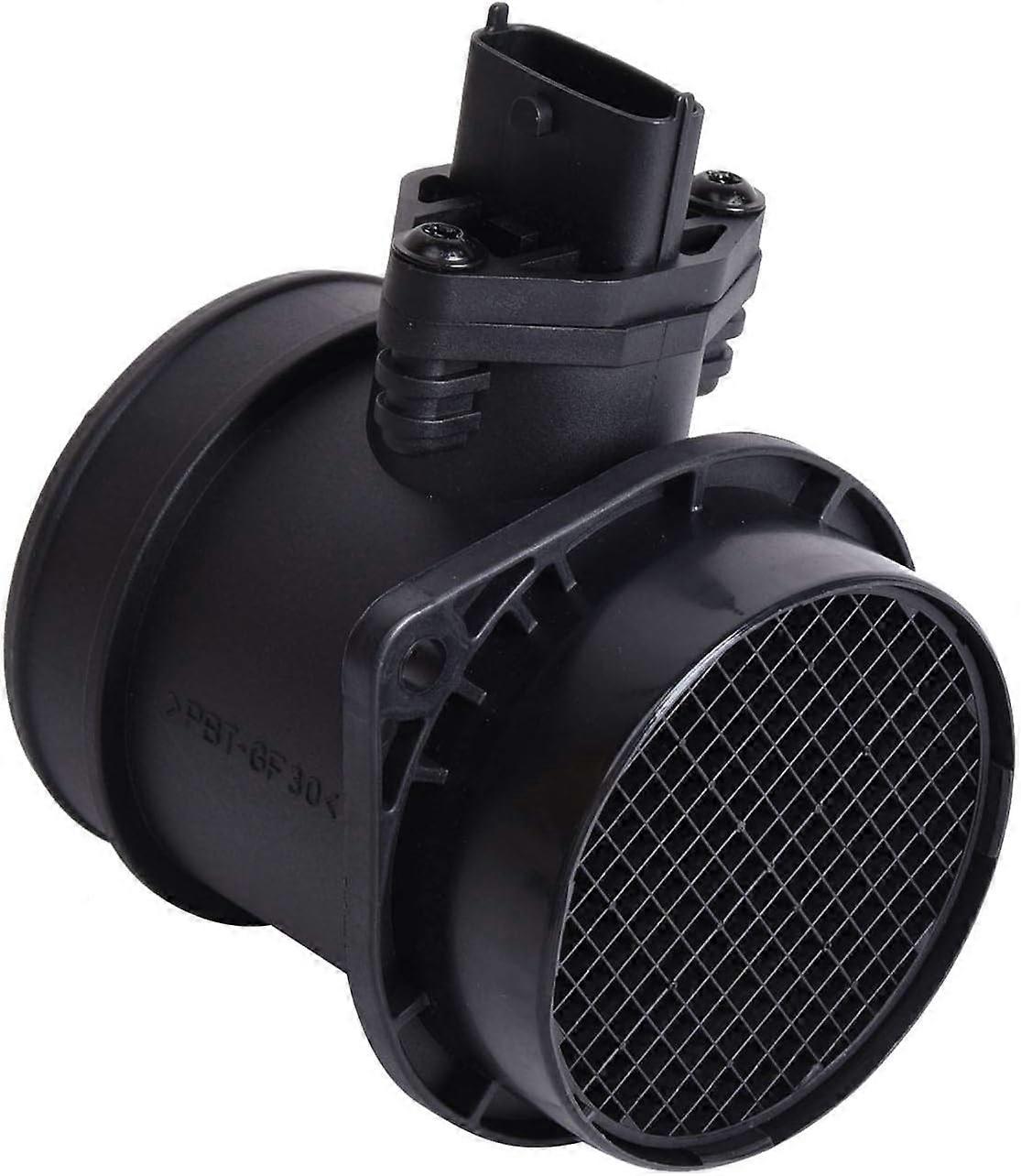 0280218088,31342362,31342414,8602391,8670263,8670398,9438757 Mass Air Sensor Flow Meter 0280218088
