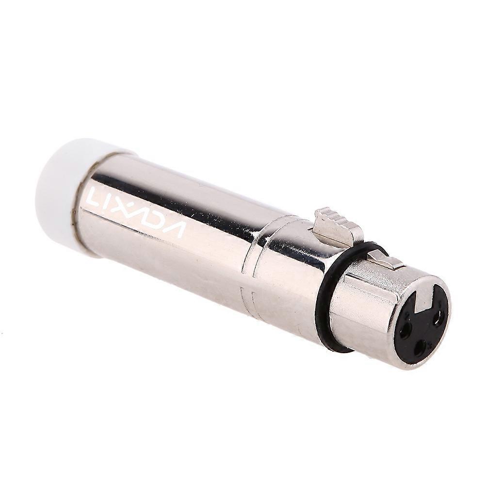 LED Stage Lighting Wireless Reception, DMX512 Control