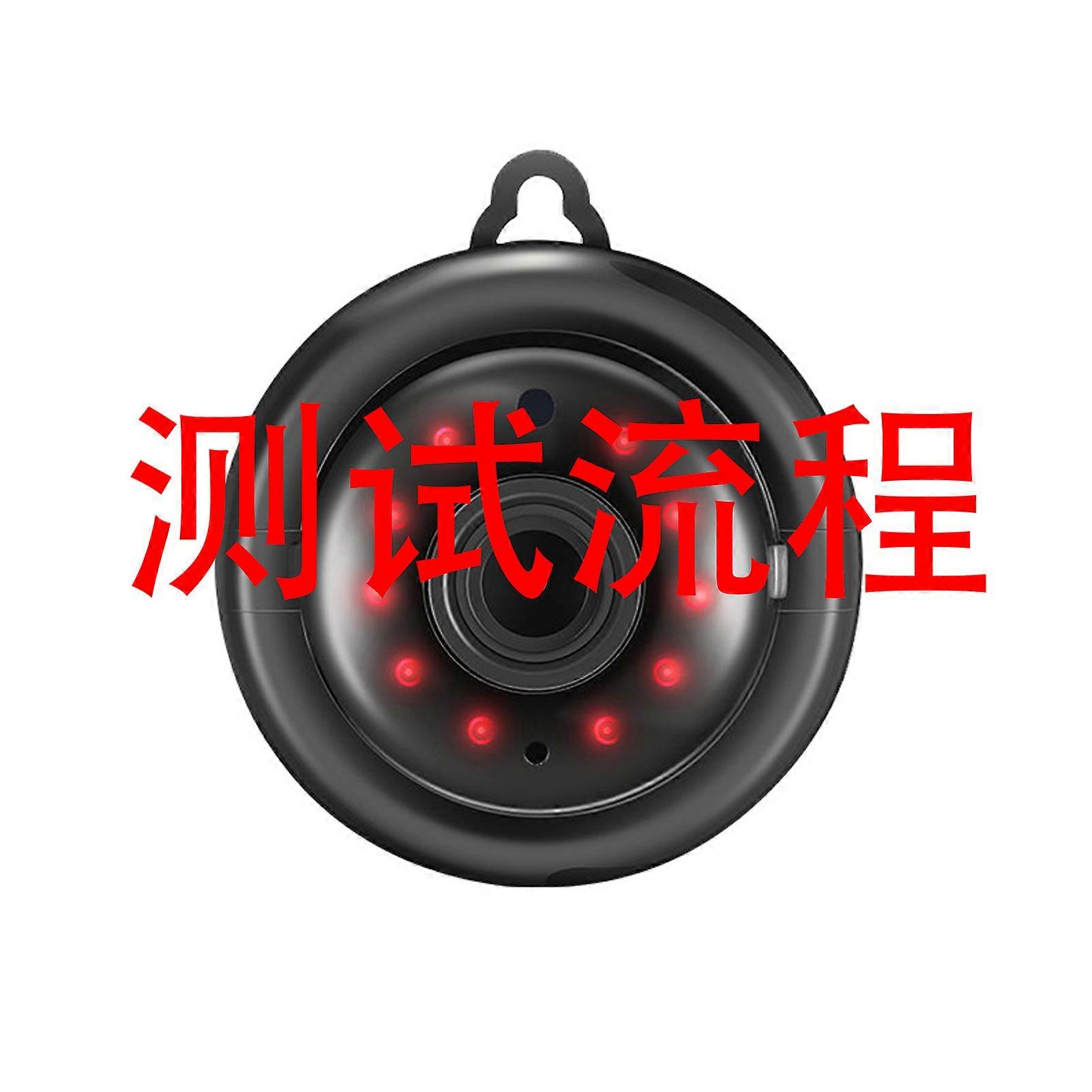 Versatile Solutions | Innovative Design | Unmatched Quality and Performance