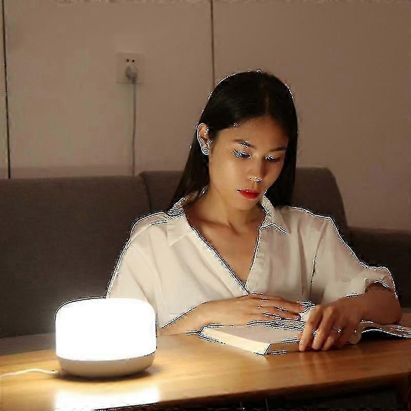 Yeight Smart Table Bedside Lamp
