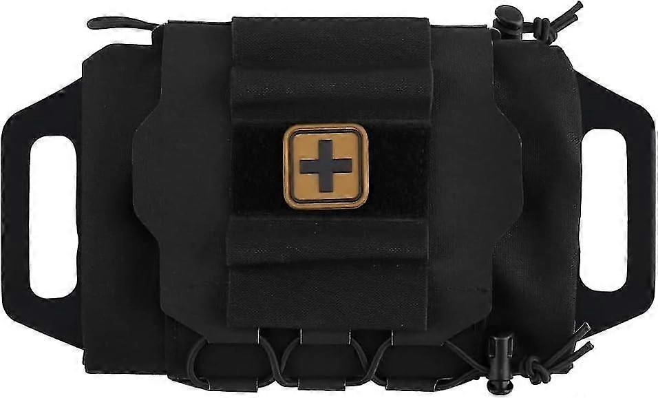 Dww-25 * 16cm sac militaire tactique