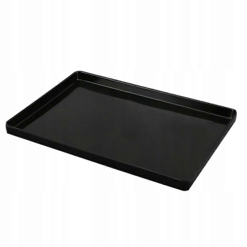 Deep Regular Dinner Plate