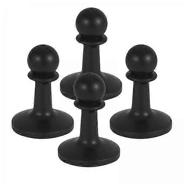 3x4x Utomhus Kapell Tältstång Skydd Överdrag