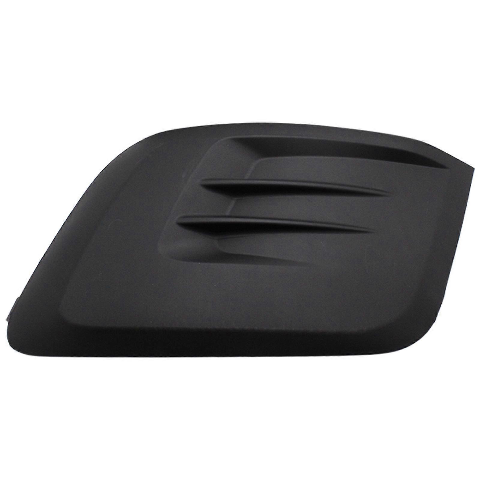 Professional Front Grill Reliable Front Grill Weather Resistant Bumper Grill Vehicle Spare Part Quick Fixing for PARTNER