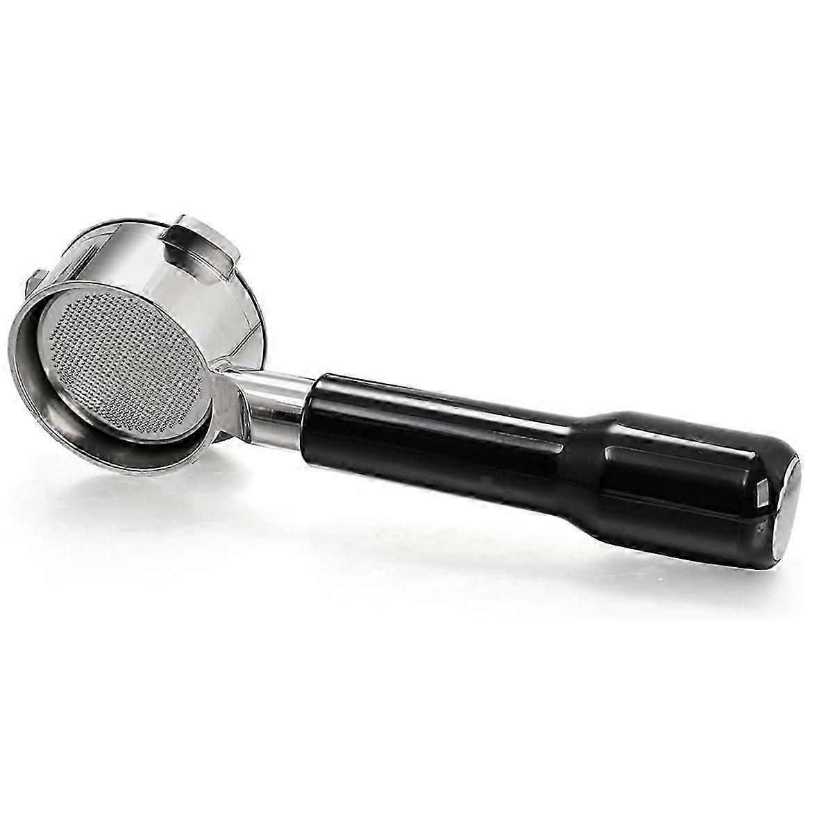 54mm Espresso Bottomless Filter, for Breville Espresso Machine