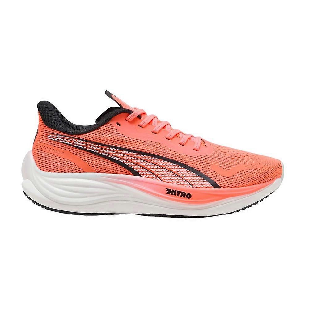 Shoes Puma Velocity Nitro 3 37774824