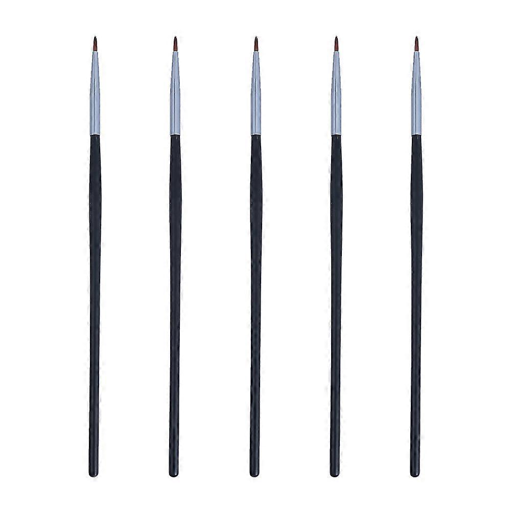 Salon-quality Lip Applicator Brush, Perfect Makeup Tools for Beginners and Experts