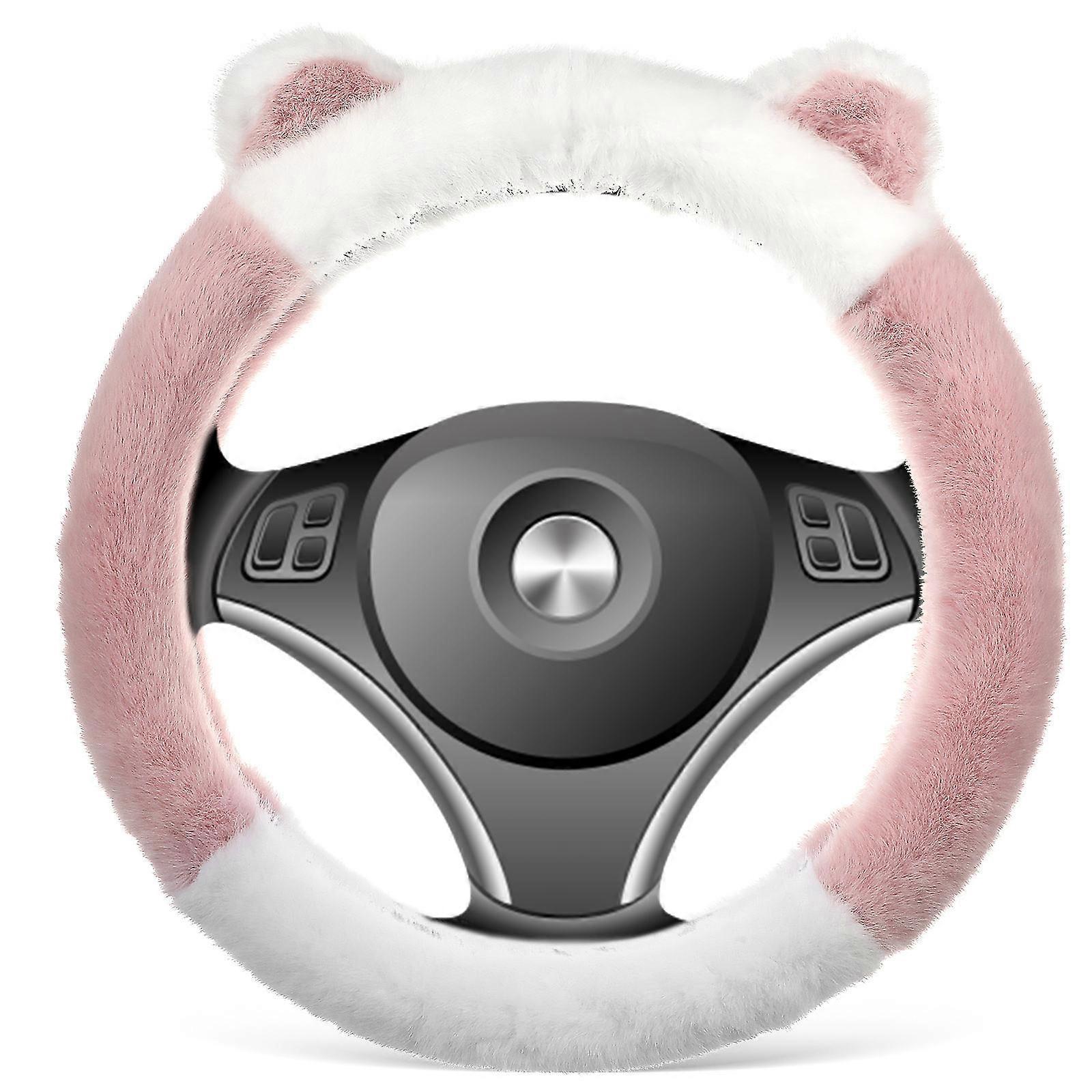 Practical Auto Wheel Cover with Quick Fit and Sturdy Construction