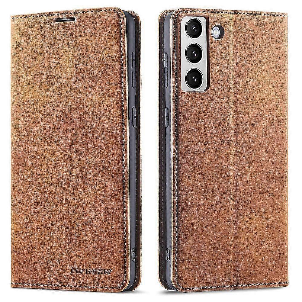 Phone Case Compatible with Certain Brand Galaxy S22 5G Devices