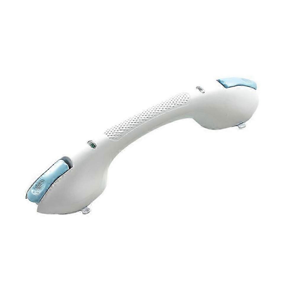 Poignées de douche pour baignoires et douches