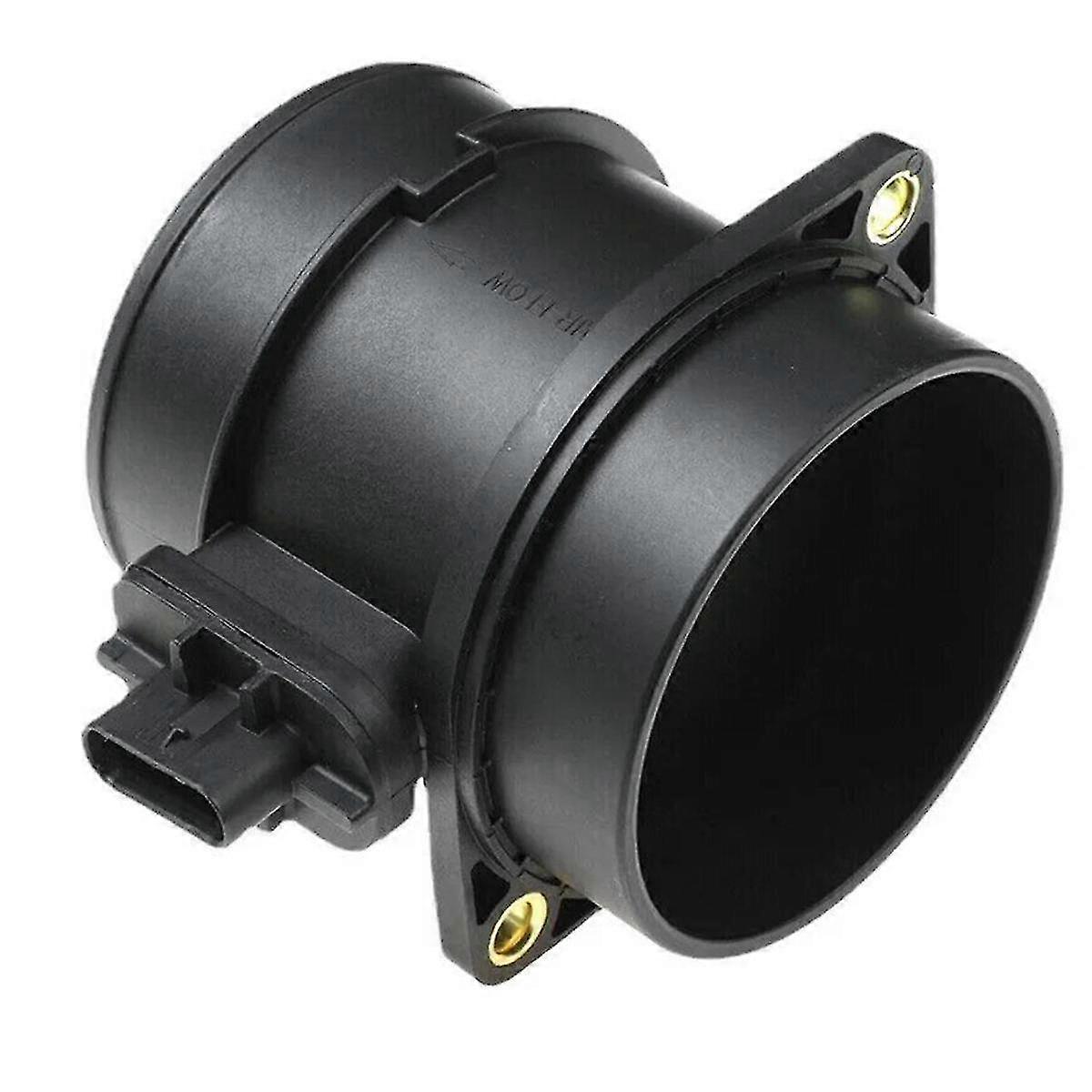 Suitable for Sorento Mass Air Flow Meter Sensor 28164-2F000-jc