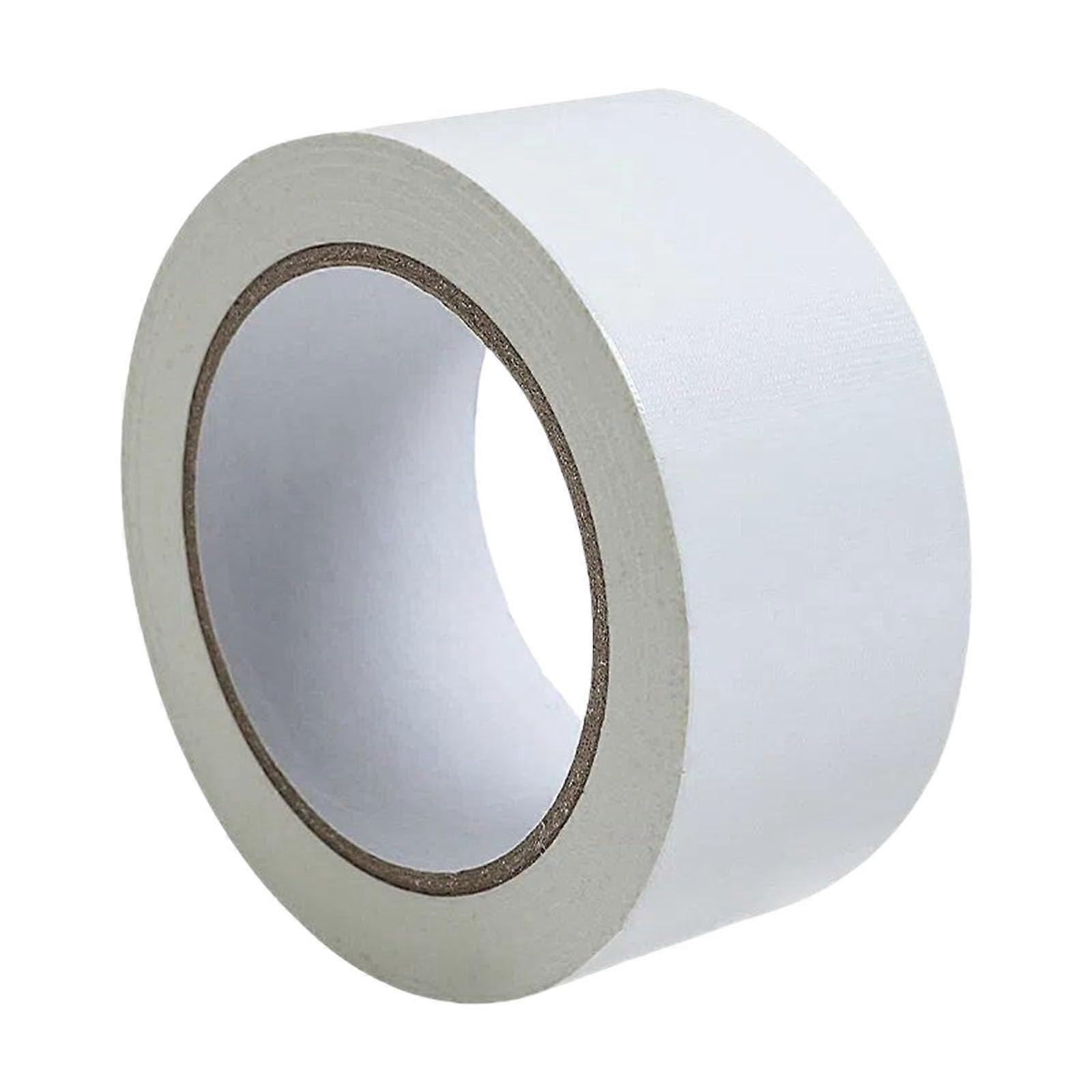 Thickened Windproof Window Seal Tape Self-Adhesive Sealing Strip 5 Cm By 1 M Winter Cold Air Blocker Durable