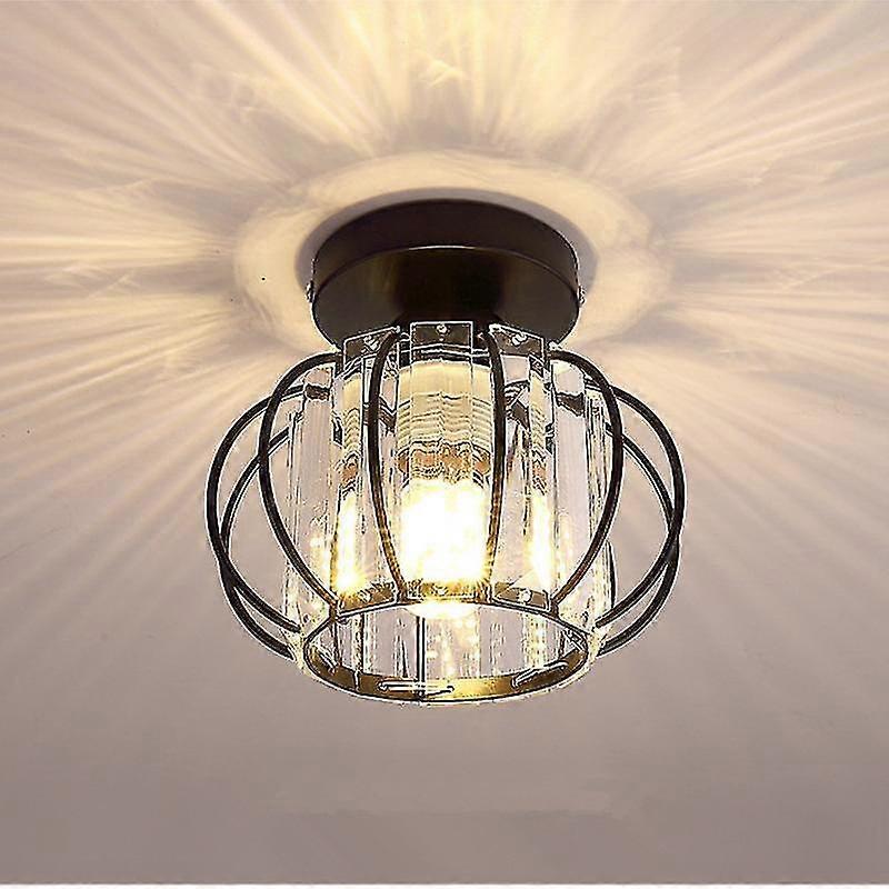 2025 Mini Modern Flush Mount Ceiling Light