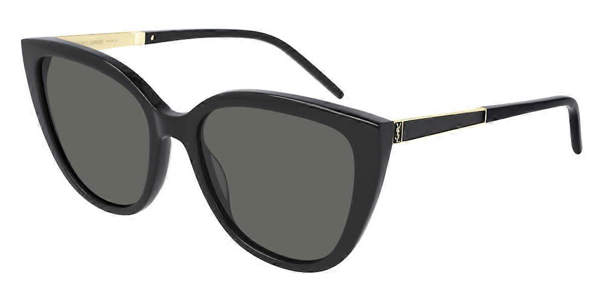Saint Laurent SL M70 002 Ochelari de soare pentru femei