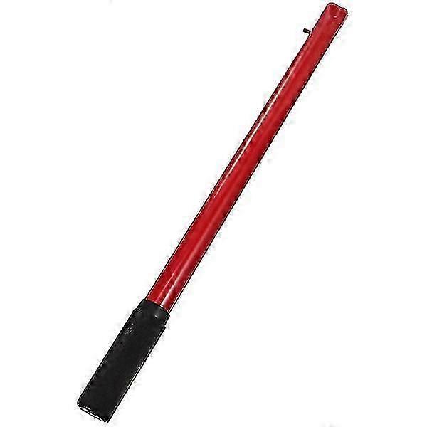 Floor Jack Handle Replacement Hydraulic Jack Pole Lever 2 Ton Floor Jack Pole