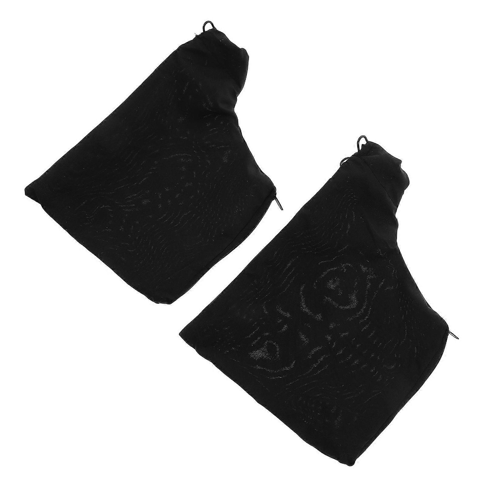 Dust Collection Bags for Aluminum and Cutting Machines – Durable Zipper Bags for Belt Sanders and Tables – Enhanced Safety Performance