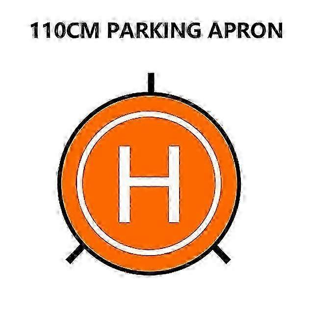 80cm大型リモコンヘリコプター落下防止RC UAV耐久性充電モデル玩具屋外航空機子供の誕生日プレゼント