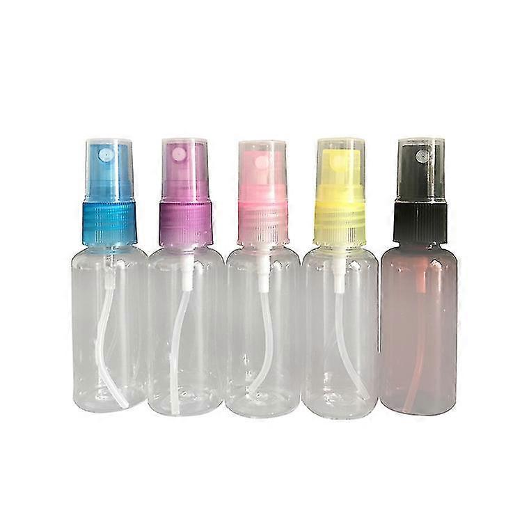 High Pressure Cleaner Adapter For 1/4 '' Quick Coupling Compatible With Certain Brand Pressure Washers Featuring 5 Nozzle Tips For Versatile