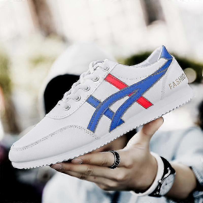 Lightweight Sneakers / Shoes for Everyday Use