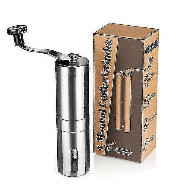 Bouchon de capsule de café réutilisable pour machine à café compatible Pod de filtre à café rechargeable en acier inoxydable