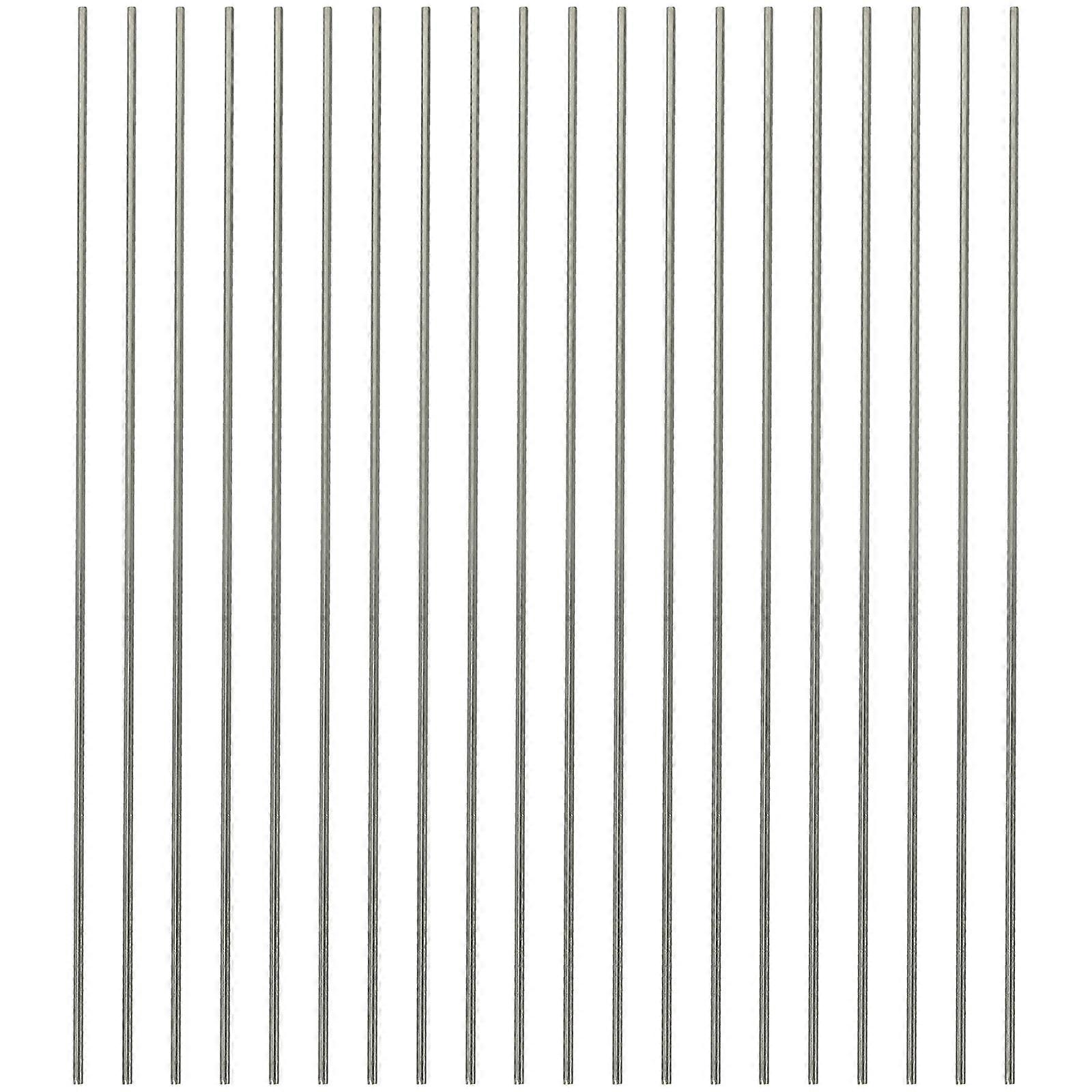 Crochet Project Essentials, Blocking Pins with Simple Design, Ideal for Creative Tasks