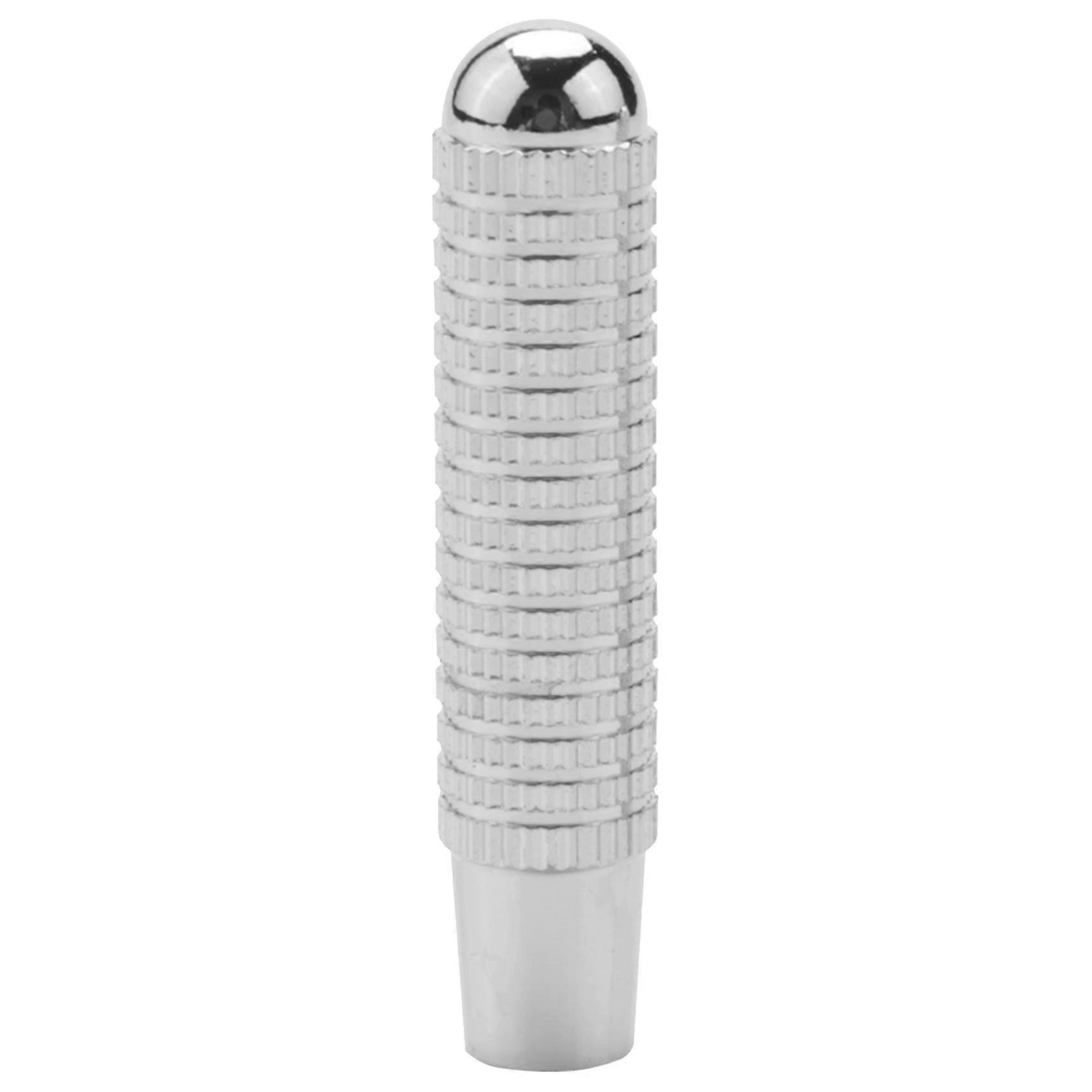 4pcs Car Door Lock Pin Knob Button Cover Compatible with Certain Models