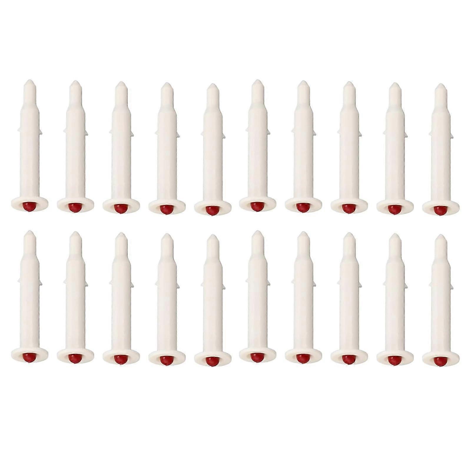 Hinged Turkey Thermometer with High Precision Temperature Display for Perfectly Cooked Chicken and Meat