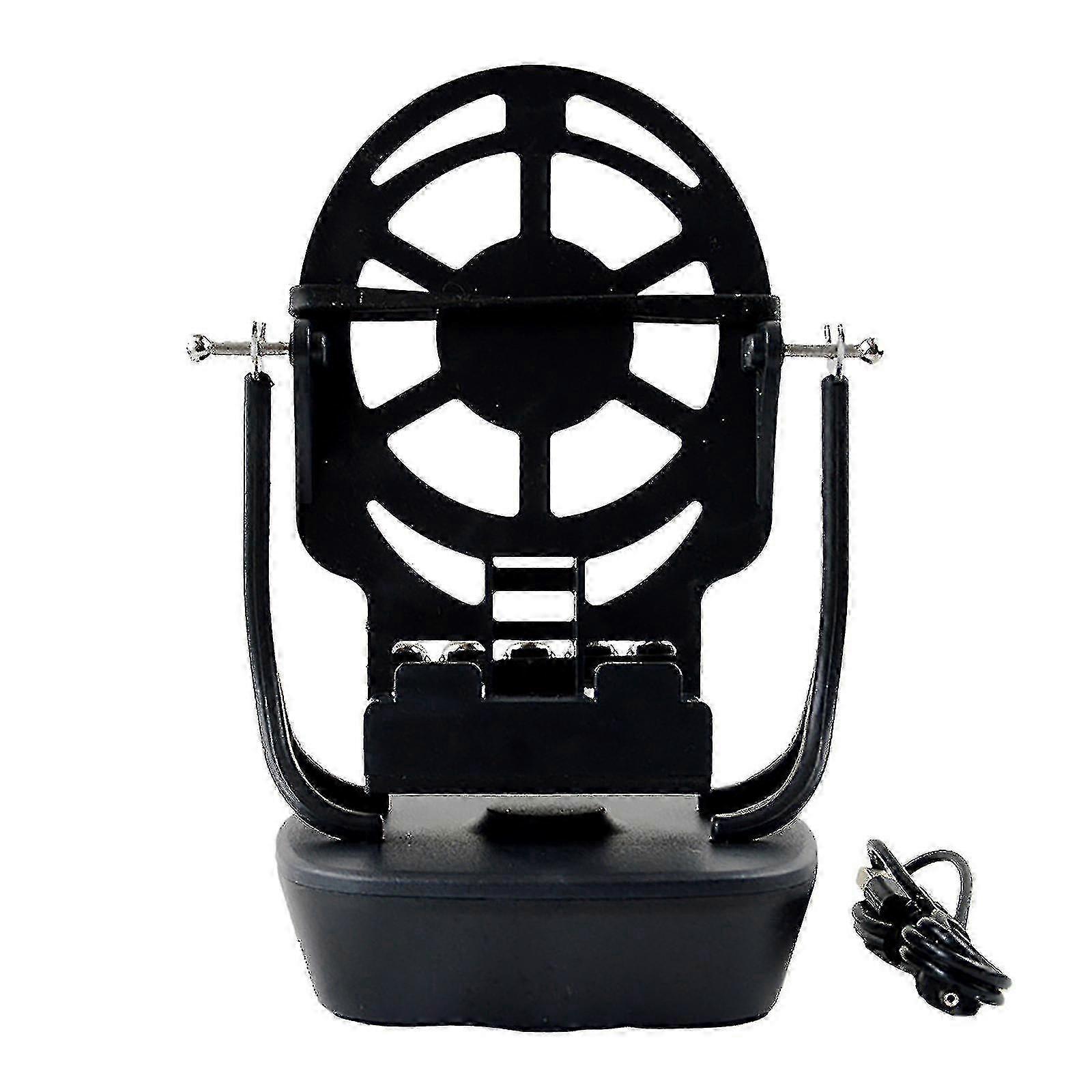 Creative Shakebrush Stepper - Automatic Phone Swing Device