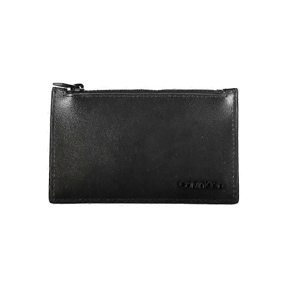 Wallets Calvin Klein k50k511267