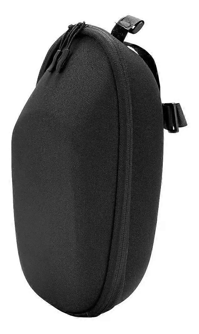 Bolsa De Almacenamiento De Bicicletas Scooter Elctrico