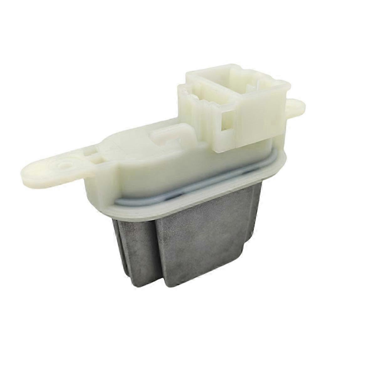 HVAC Blower Motor Resistor Fan Control Module for III 52426558 271502060R Heating System