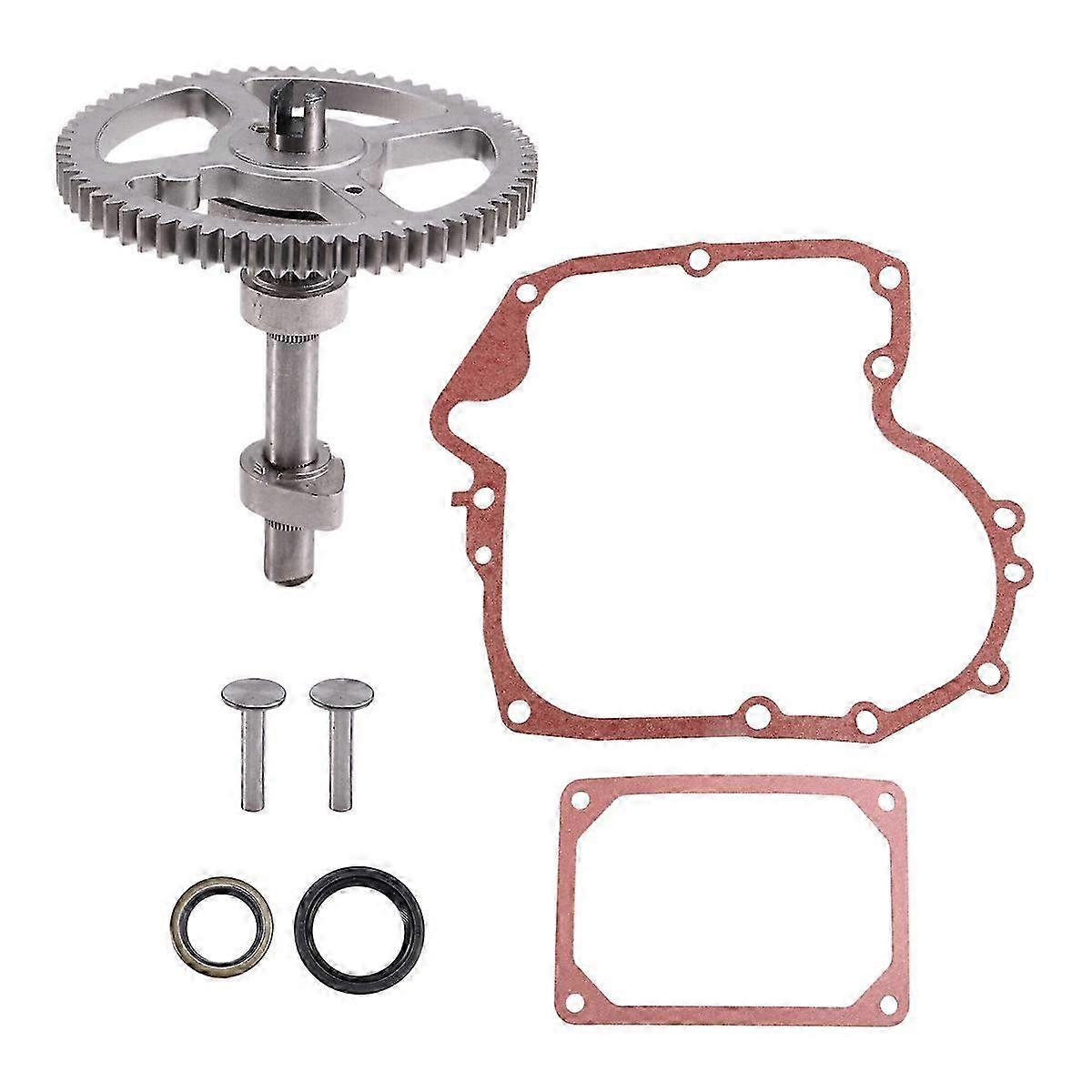 793880 Camshaft Lawn Mower Replacement Kit for