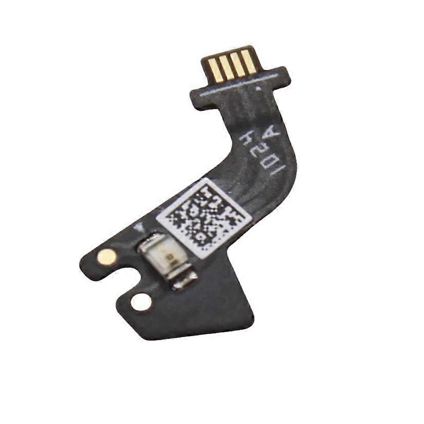 For Meta Quest 3 / 3S VR Controller Locating Flex Cable Repair Parts