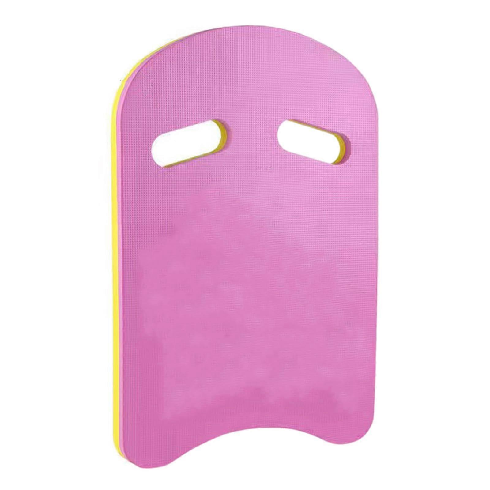 Swimming Board Foam EVA Kickboard For Swimming Exercise And Training Pool Float