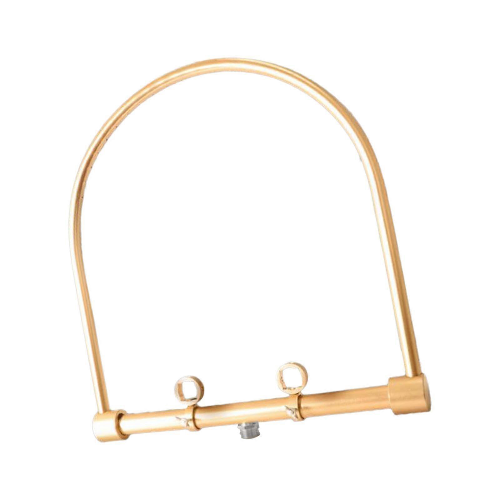 Water Circulation Frame, Hair Salon, Shampoo Basin Equipment, Rotating Directions, Fumigation, Water Circulation for Head Massage