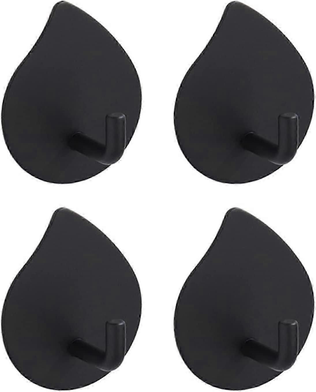 Teardrop Stainless Steel Waterproof Hook