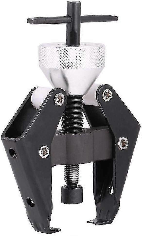 Heavy-Duty Wiper Arm Puller Repair Tool
