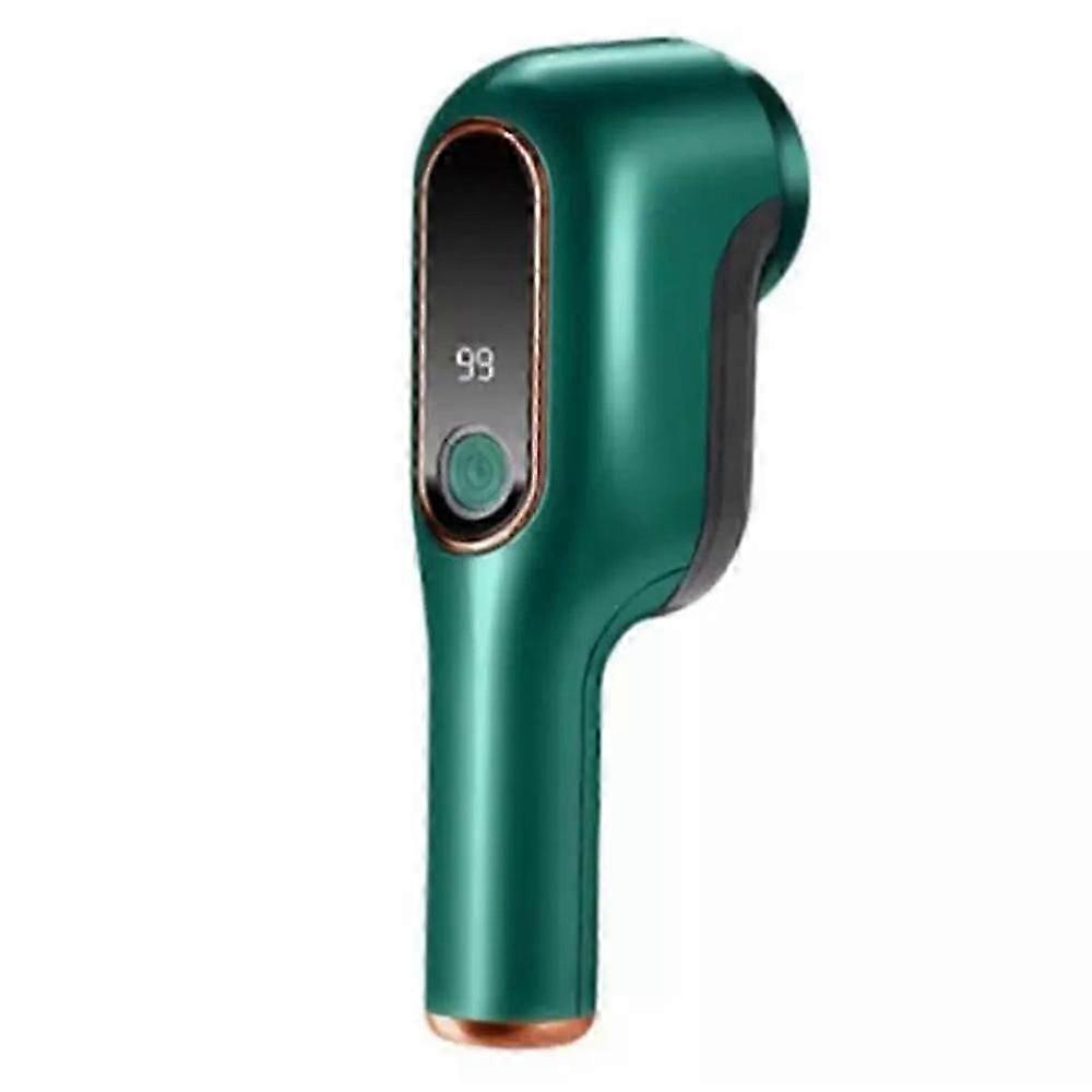 Rechargeable Lint Dust Remover