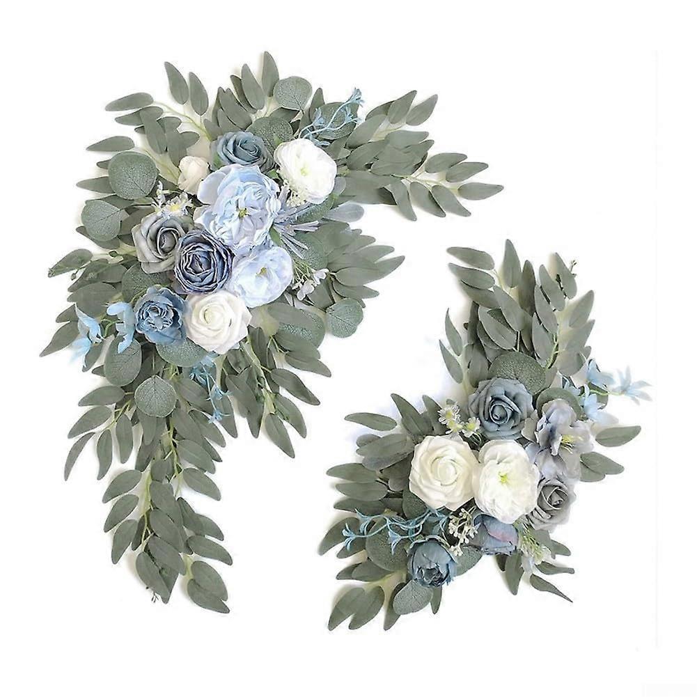 Sophisticated artificial flower arrangements, beautiful artificial bouquets to beautify your home