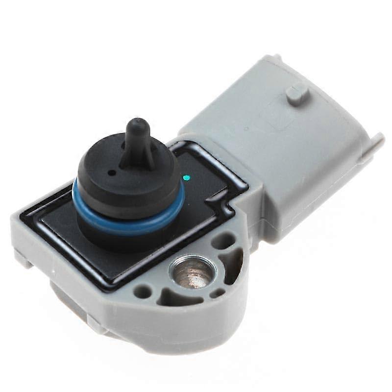 Load pressure sensor 0261230239 MAP sensor 31251447 LR015294 for XC60 XC70 XC90 V50 V70 S80 S60 20012012