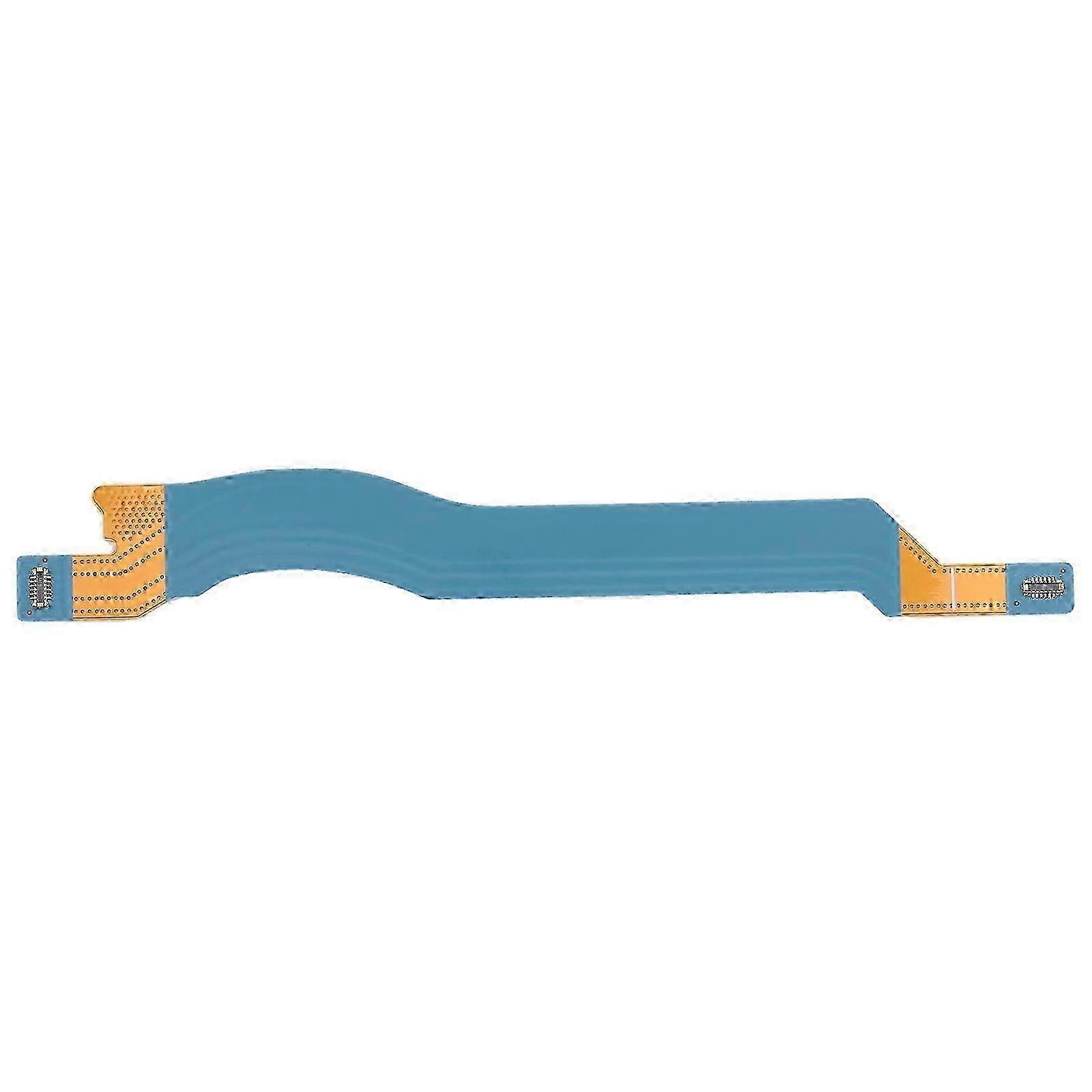 Samsung Galaxy Note20 Ultra SM-N986B EU OEM Signal Flex Cable