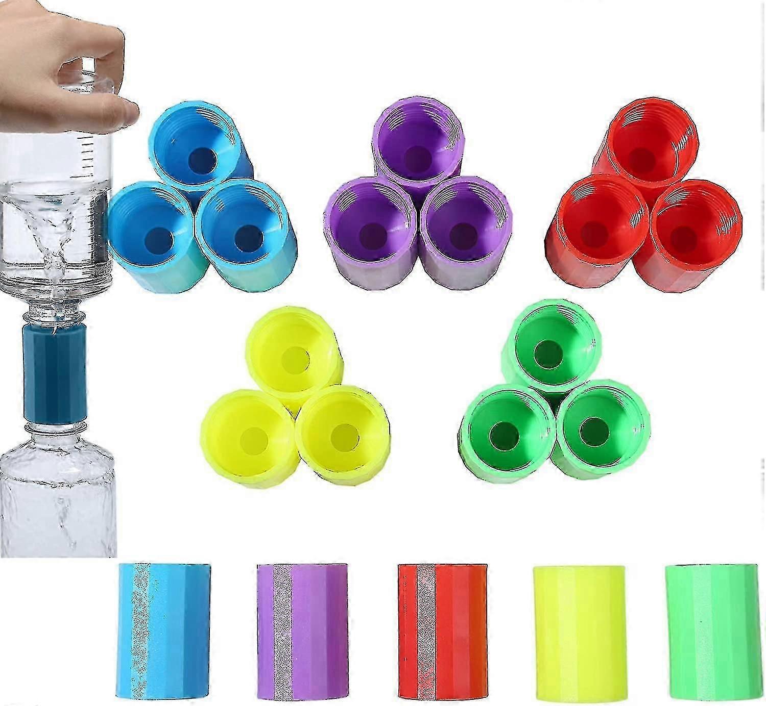 8 Pack Window Restrictor Locks Window Restrictor Hook Stainless Steel Child Lock Restrictor With Sc