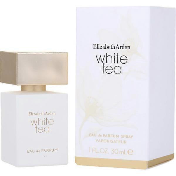 Elizabeth Arden White Tea 30ml Eau De Parfum Spray