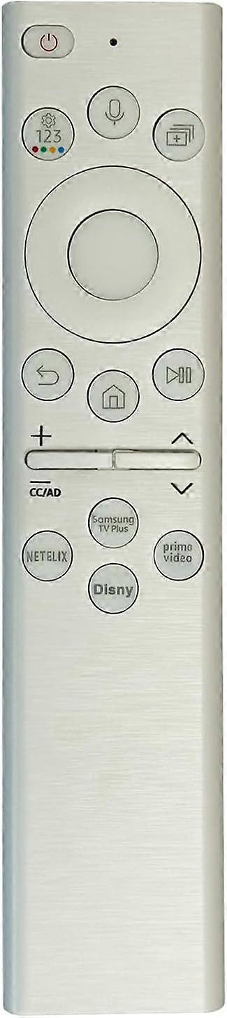 2025 Newest Model BN59-01391A Voice Remote Control Replacement Remote Control