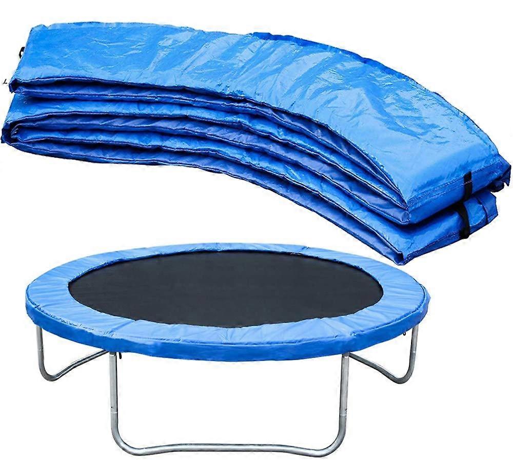Replacement Trampoline Pad Spring Cover Cushion 16FT