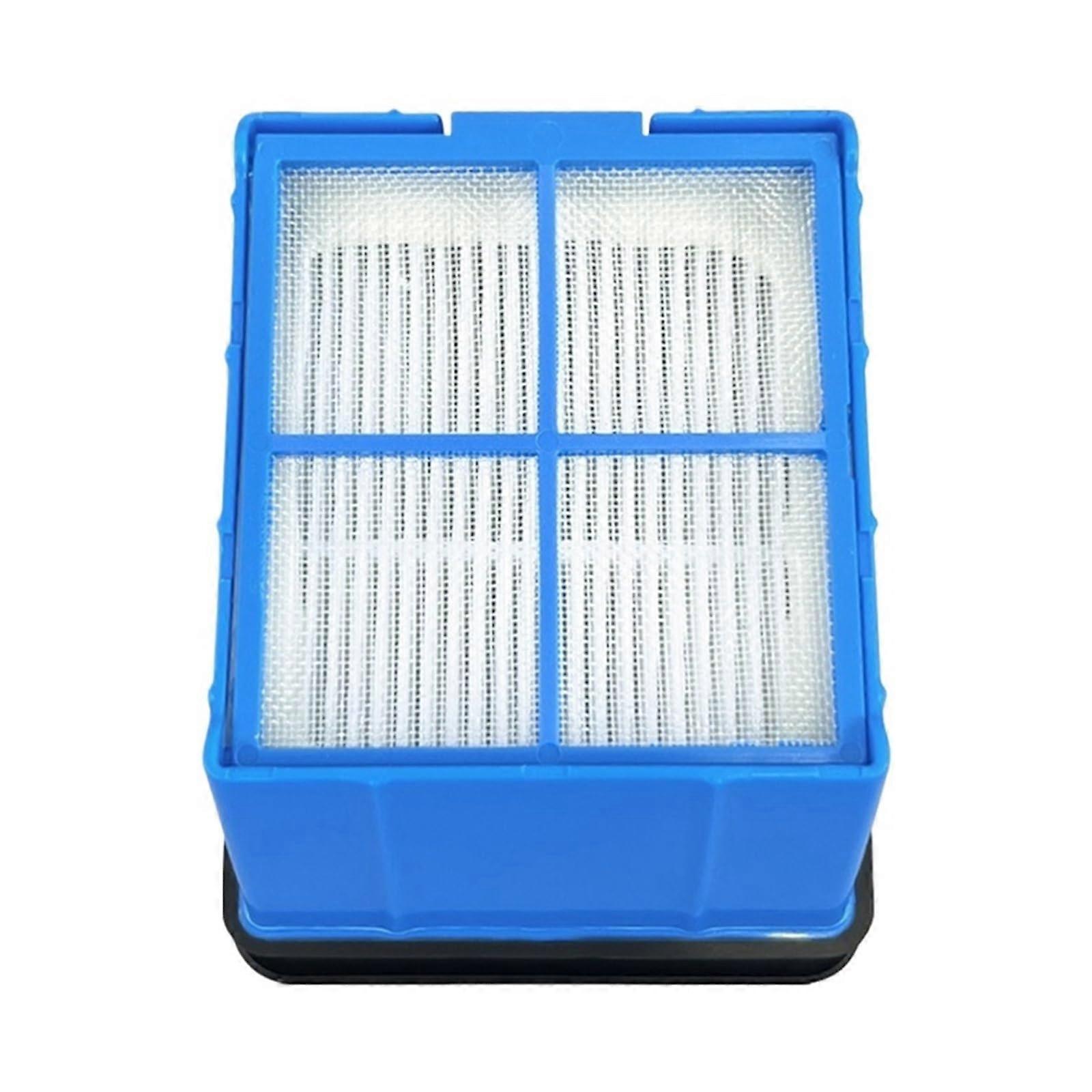 Roller Brush HEPA Filter Accessories Compatible with Bissell 3930F/V2/3999Z for Efficient Cleaning Performance