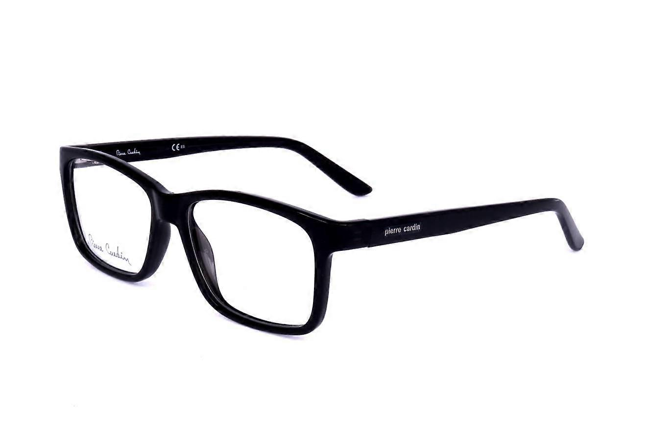 Eyewear Frames Pierre Cardin P.C. 6248  BROWN 55/15/140 MAN