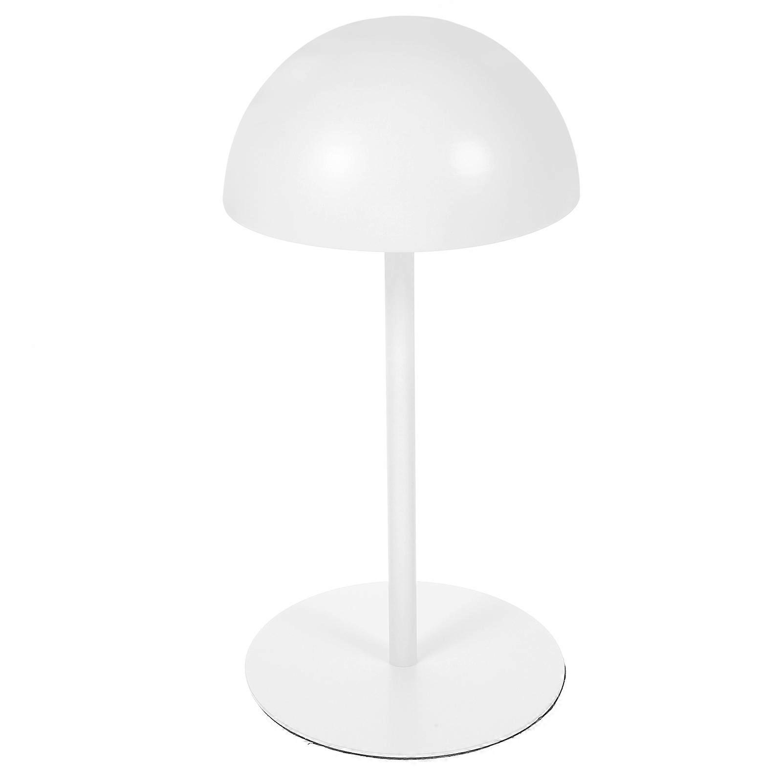 Metal Hat Stand Stainless Steel Display Stand for Adjustable Use