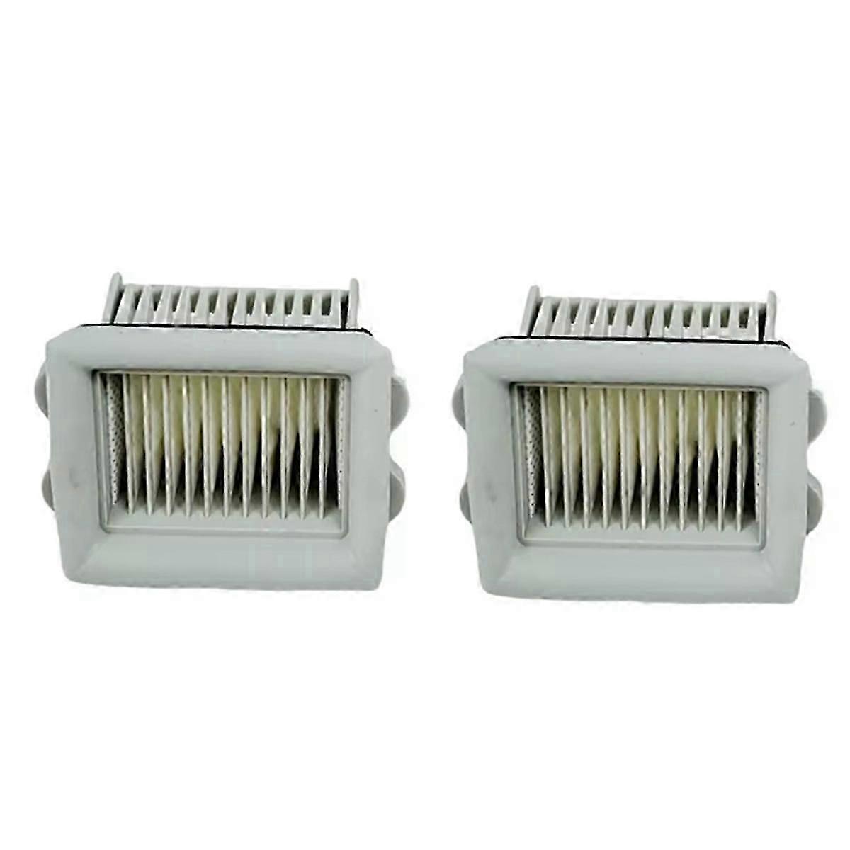 HEPA Filter Element for Pro/Lite Wet & Dry Vacuum